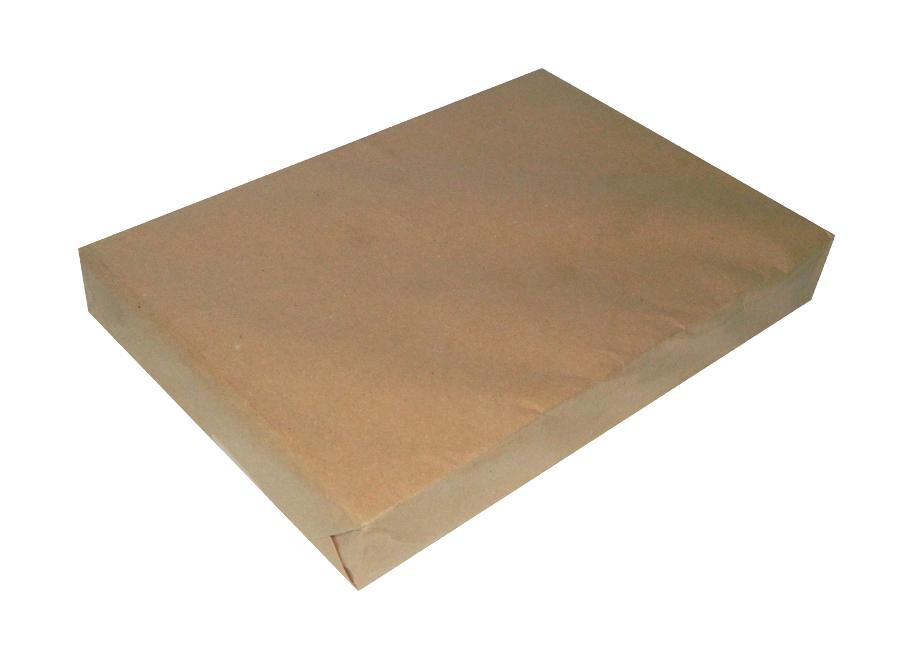 Папір, А4, 45 г/м2, 500 арк., газетний, 600626 б/к RADECE PAPIR NOVA